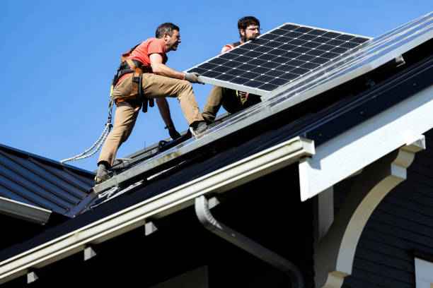 Best Hot Roofs  in Holt, AL