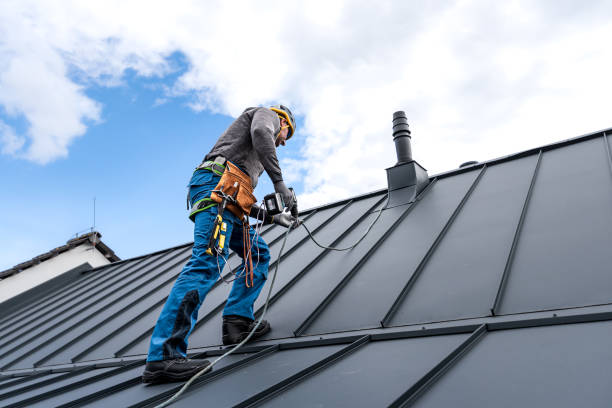 Holt, AL Roofing Services Company