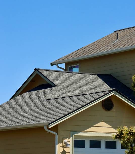 Best Roof Installation  in Holt, AL